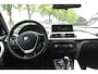 BMW 3-Serie Touring 320i Executive Touring – 2014 | Nederlandse auto | Trekhaak | Mooie uitvoering