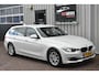 BMW 3-Serie Touring 320i Executive Touring – 2014 | Nederlandse auto | Trekhaak | Mooie uitvoering