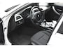 BMW 3-Serie Touring 320i Executive Touring – 2014 | Nederlandse auto | Trekhaak | Mooie uitvoering