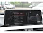 BMW 3-Serie Touring 320i Executive Touring – 2014 | Nederlandse auto | Trekhaak | Mooie uitvoering