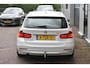 BMW 3-Serie Touring 320i Executive Touring – 2014 | Nederlandse auto | Trekhaak | Mooie uitvoering
