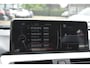 BMW 3-Serie Touring 320i Executive Touring – 2014 | Nederlandse auto | Trekhaak | Mooie uitvoering