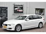 BMW 3-Serie Touring 320i Executive Touring – 2014 | Nederlandse auto | Trekhaak | Mooie uitvoering