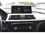 BMW 3-Serie Touring 320i Executive Touring – 2014 | Nederlandse auto | Trekhaak | Mooie uitvoering