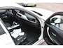 BMW 3-Serie Touring 320i Executive Touring – 2014 | Nederlandse auto | Trekhaak | Mooie uitvoering