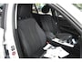 BMW 3-Serie Touring 320i Executive Touring – 2014 | Nederlandse auto | Trekhaak | Mooie uitvoering
