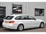 BMW 3-Serie Touring 320i Executive Touring – 2014 | Nederlandse auto | Trekhaak | Mooie uitvoering