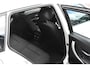 BMW 3-Serie Touring 320i Executive Touring – 2014 | Nederlandse auto | Trekhaak | Mooie uitvoering