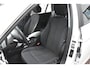 BMW 3-Serie Touring 320i Executive Touring – 2014 | Nederlandse auto | Trekhaak | Mooie uitvoering