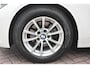 BMW 3-Serie Touring 320i Executive Touring – 2014 | Nederlandse auto | Trekhaak | Mooie uitvoering