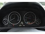 BMW 3-Serie Touring 320i Executive Touring – 2014 | Nederlandse auto | Trekhaak | Mooie uitvoering