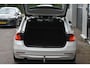 BMW 3-Serie Touring 320i Executive Touring – 2014 | Nederlandse auto | Trekhaak | Mooie uitvoering