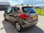 Kia Venga 1.6 CVVT DynamicPLusLine