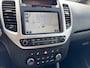 Kia Venga 1.6 CVVT DynamicPLusLine