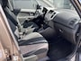 Kia Venga 1.6 CVVT DynamicPLusLine