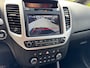 Kia Venga 1.6 CVVT DynamicPLusLine