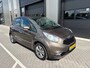 Kia Venga 1.6 CVVT DynamicPLusLine