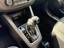 Kia Venga 1.6 CVVT DynamicPLusLine