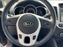 Kia Venga 1.6 CVVT DynamicPLusLine