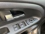 Kia Venga 1.6 CVVT DynamicPLusLine