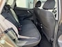Kia Venga 1.6 CVVT DynamicPLusLine