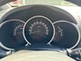 Kia Venga 1.6 CVVT DynamicPLusLine
