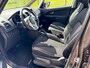 Kia Venga 1.6 CVVT DynamicPLusLine
