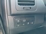 Kia Venga 1.6 CVVT DynamicPLusLine