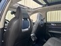 Lynk & Co 01 1.5 2023 *360 Camera* Panoramadak / Infinity Sound / Adaptive Cruise / Memory Seat / Apple Carplay