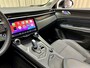 Lynk & Co 01 1.5 2023 *360 Camera* Panoramadak / Infinity Sound / Adaptive Cruise / Memory Seat / Apple Carplay