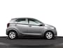 Kia Picanto 1.0 DPI DynamicLine Airco - Apple Carplay/Android Auto - Cruise Control - Navigatie - Achteruitrijcamera -Fabrieksgarantie tot en met 05-2032