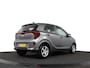 Kia Picanto 1.0 DPI DynamicLine Airco - Apple Carplay/Android Auto - Cruise Control - Navigatie - Achteruitrijcamera -Fabrieksgarantie tot en met 05-2032