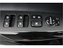 Kia Picanto 1.0 DPI DynamicLine Airco - Apple Carplay/Android Auto - Cruise Control - Navigatie - Achteruitrijcamera -Fabrieksgarantie tot en met 05-2032