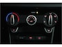 Kia Picanto 1.0 DPI DynamicLine Airco - Apple Carplay/Android Auto - Cruise Control - Navigatie - Achteruitrijcamera -Fabrieksgarantie tot en met 05-2032