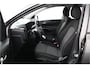 Kia Picanto 1.0 DPI DynamicLine Airco - Apple Carplay/Android Auto - Cruise Control - Navigatie - Achteruitrijcamera -Fabrieksgarantie tot en met 05-2032