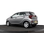 Kia Picanto 1.0 DPI DynamicLine Airco - Apple Carplay/Android Auto - Cruise Control - Navigatie - Achteruitrijcamera -Fabrieksgarantie tot en met 05-2032