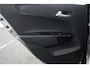 Kia Picanto 1.0 DPI DynamicLine Airco - Apple Carplay/Android Auto - Cruise Control - Navigatie - Achteruitrijcamera -Fabrieksgarantie tot en met 05-2032
