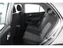 Kia Picanto 1.0 DPI DynamicLine Airco - Apple Carplay/Android Auto - Cruise Control - Navigatie - Achteruitrijcamera -Fabrieksgarantie tot en met 05-2032