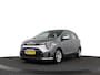 Kia Picanto 1.0 DPI DynamicLine Airco - Apple Carplay/Android Auto - Cruise Control - Navigatie - Achteruitrijcamera -Fabrieksgarantie tot en met 05-2032
