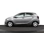 Kia Picanto 1.0 DPI DynamicLine Airco - Apple Carplay/Android Auto - Cruise Control - Navigatie - Achteruitrijcamera -Fabrieksgarantie tot en met 05-2032
