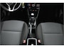 Kia Picanto 1.0 DPI DynamicLine Airco - Apple Carplay/Android Auto - Cruise Control - Navigatie - Achteruitrijcamera -Fabrieksgarantie tot en met 05-2032