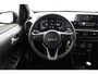 Kia Picanto 1.0 DPI DynamicLine Airco - Apple Carplay/Android Auto - Cruise Control - Navigatie - Achteruitrijcamera -Fabrieksgarantie tot en met 05-2032