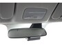 Kia Picanto 1.0 DPI DynamicLine Airco - Apple Carplay/Android Auto - Cruise Control - Navigatie - Achteruitrijcamera -Fabrieksgarantie tot en met 05-2032