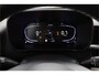Kia Picanto 1.0 DPI DynamicLine Airco - Apple Carplay/Android Auto - Cruise Control - Navigatie - Achteruitrijcamera -Fabrieksgarantie tot en met 05-2032