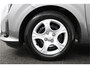 Kia Picanto 1.0 DPI DynamicLine Airco - Apple Carplay/Android Auto - Cruise Control - Navigatie - Achteruitrijcamera -Fabrieksgarantie tot en met 05-2032