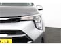 Kia Picanto 1.0 DPI DynamicLine Airco - Apple Carplay/Android Auto - Cruise Control - Navigatie - Achteruitrijcamera -Fabrieksgarantie tot en met 05-2032