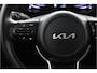 Kia Picanto 1.0 DPI DynamicLine Airco - Apple Carplay/Android Auto - Cruise Control - Navigatie - Achteruitrijcamera -Fabrieksgarantie tot en met 05-2032