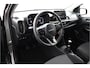 Kia Picanto 1.0 DPI DynamicLine Airco - Apple Carplay/Android Auto - Cruise Control - Navigatie - Achteruitrijcamera -Fabrieksgarantie tot en met 05-2032