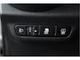 Kia Picanto 1.0 DPI DynamicLine Airco - Apple Carplay/Android Auto - Cruise Control - Navigatie - Achteruitrijcamera -Fabrieksgarantie tot en met 05-2032