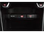 Kia Picanto 1.0 DPI DynamicLine Airco - Apple Carplay/Android Auto - Cruise Control - Navigatie - Achteruitrijcamera -Fabrieksgarantie tot en met 05-2032